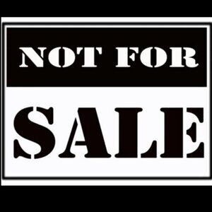 Ed Hardy – Tattoo Graphics Tote Bag – w/ matching Wallet